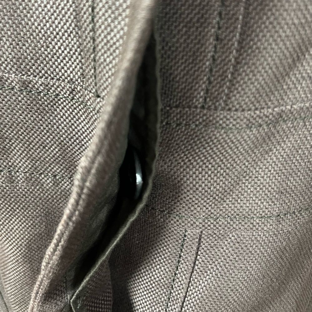 MaxMara women’s jacket - Picture 8 of 8